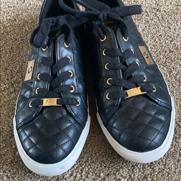 Guess shoes - Picture 5 of 5